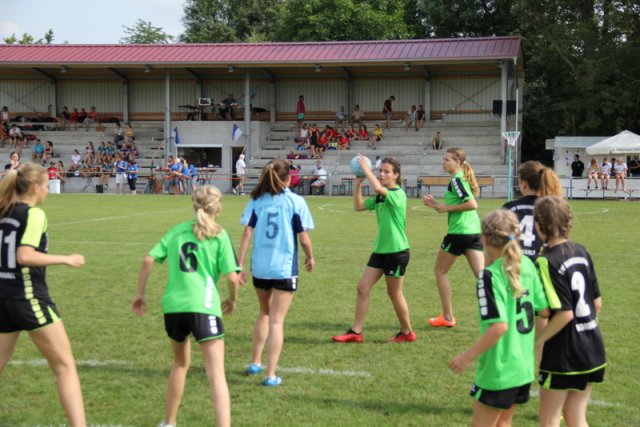 2016_07_24 Bayerische Meisterschaft 2016 in Euerbach